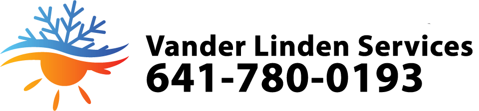 Vander Linden Services