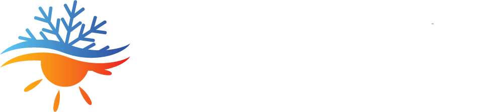 VanderLinden Plumbing and HVAC Services